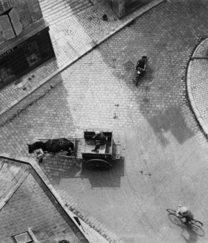 استراقات+زياد عبدالله