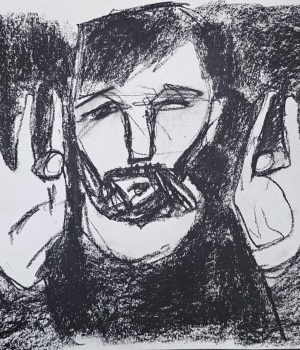 استراقات+زياد عبدالله+زياد الرحباني